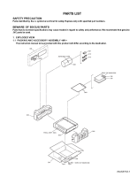 JVC HRXVS-20-AG-Service-Manual-2